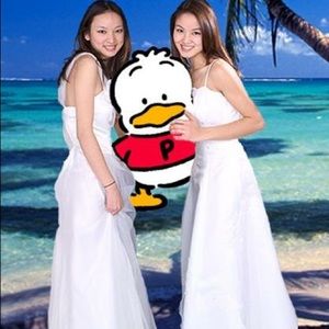 Meet your Posher, Claire